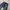 Jaba House Fading Jeans photo 3