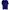 POLO RALPH LAUREN BLUE STRIPE T-SHIRT | KAOS | AFM
