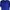 POLO RALPH LAUREN BLUE STRIPE T-SHIRT | KAOS | AFM photo 2