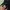 The North Face Gorpcore Track jacket Pria black photo 6