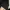 The North Face Gorpcore Track jacket Pria black photo 7