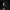 The North Face Gorpcore Track jacket Pria black photo 5