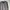 Uniqlo crewneck photo 2