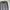 Uniqlo Crewneck