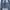 Ethnic Long Pants photo 4