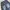 Ethnic Long Pants photo 2