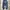 Ethnic Long Pants photo 1