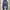 Ethnic Long Pants