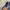 Ethnic Long Pants photo 5