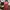 Red Shirt Ruffle Neckline photo 1