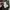 Descente Gorpcore Trench coat Pria red black gray photo 6
