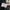 Descente Gorpcore Trench coat Pria red black gray photo 5