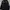 Descente Gorpcore Trench Coat Pria Red Black Gray