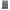 Sonia Rykiel Vest/Rompi Women's photo 1