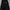 Gorpcore Windbreaker Pria Black
