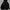 Gorpcore Windbreaker Pria black photo 3