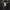 Gorpcore Windbreaker Pria black photo 6