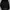 Gorpcore Windbreaker Pria black photo 4