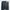 Orslow 107 ivy cut selvedge denim photo 5