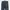 Orslow 107 ivy cut selvedge denim photo 4