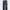 Orslow 107 Ivy Cut Selvedge Denim
