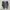 Tokyo Design Studio x New Balance Niobium Concept 2 photo 4