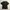 SSUR PLUS Signature photo 1