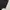 Vintage 1990s Blackbird ATF-23 Fighter Jet Neon Print T-Shir photo 9