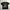 Vintage 1990s Blackbird ATF-23 Fighter Jet Neon Print T-Shir