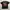 Vintage 1990s Blackbird ATF-23 Fighter Jet Neon Print T-Shir photo 4