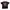 Vintage 1990s Blackbird ATF-23 Fighter Jet Neon Print T-Shir