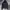 Hoodie Abercrombie  photo 1