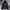 Hoodie Abercrombie 