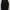 EDWIN Casual Bomber jacket Pria black photo 7