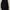EDWIN Casual Bomber Jacket Pria Black
