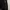 EDWIN Casual Bomber jacket Pria black photo 6