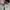 Descente Sportswear Casual Windbreaker Pria white red black photo 4