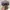 Vintage Hat Pria Grey photo 5