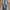 baggy jeans photo 1