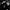 Topi 47 build up  photo 2