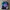Japanese Brand Vintage Y2K Sweater Pria Multicolor