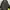 EXR Gorpcore Track jacket Pria green black gray photo 6