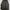 EXR Gorpcore Track jacket Pria green black gray photo 7