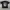Grunge Indie T-shirt Pria black photo 1