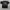 Grunge Indie T-shirt Pria black photo 2