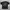 Grunge Indie T-shirt Pria Black