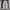 Baggy cargo, cargo jeans photo 1
