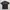 POLO SHIRT NORTON photo 2