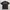 POLO SHIRT NORTON