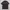 POLO SHIRT NORTON photo 1